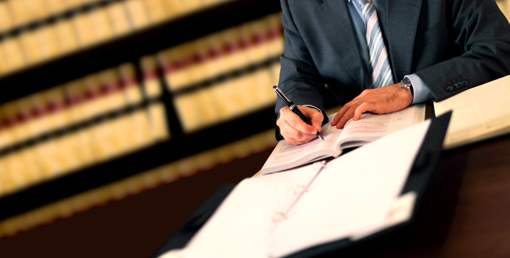 Questions to Ask a Small Business Lawyer