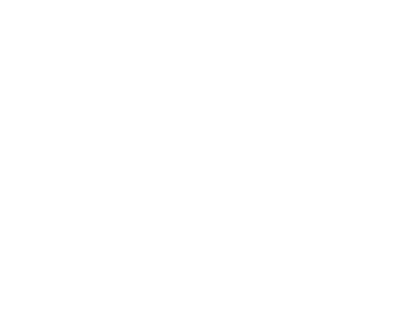 Best Lawyers in Scottsdale